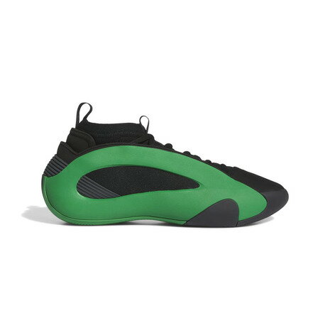 【ポイント最大10倍キャンペーン・要エントリー 6/4 20:00 - 6/5 23:59】アディダス（adidas）（メンズ）バスケットシューズ バッシュ ハーデン ボリューム 8 IE2693
