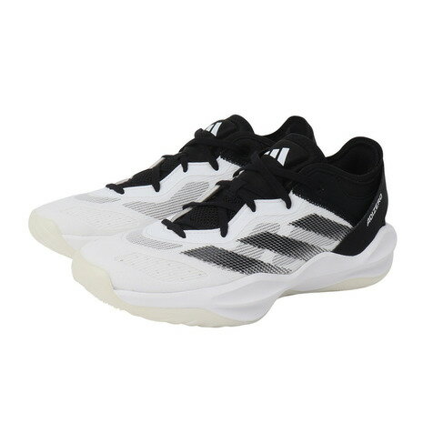 �ڥݥ���Ⱥ���10�ܥ����ڡ����ץ���ȥ꡼ 3/4 20:00 - 3/11 1:59�ۥ��ǥ�������adidas�ˡʥ�󥺡���ǥ������˥Х����åȥ��塼�� ...