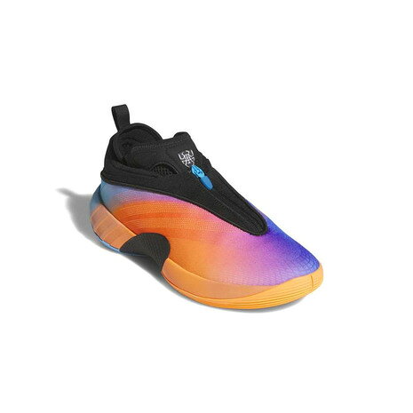 �ڥݥ���Ⱥ���10�ܥ����ڡ����ץ���ȥ꡼ 3/4 20:00 - 3/11 1:59�ۥ��ǥ�������adidas�ˡʥ�󥺡˥Х����åȥ��塼�� �Хå��� D...