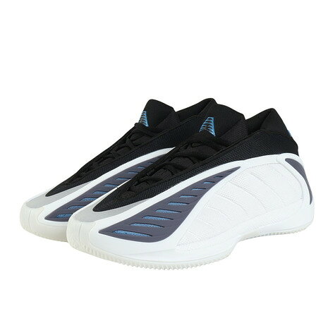 ���ǥ�������adidas�ˡʥ�󥺡˥Х����åȥ��塼�� �Хå��� ���󥽥ˡ������ɥ�� 2 OOT82-JQ9493