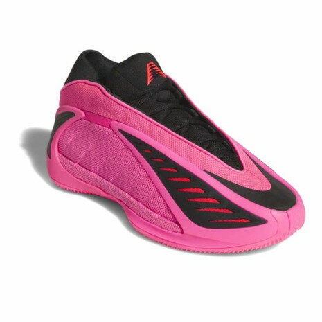 ���ǥ�������adidas�ˡʥ�󥺡˥Х����åȥ��塼�� �Хå��� ���󥽥ˡ������ɥ�� 2 OOT82-KJ2363