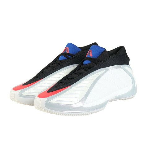 ���ǥ�������adidas�ˡʥ�󥺡˥Х����åȥ��塼�� �Хå��� ���󥽥ˡ� ���ɥ�� 2 OOT82-KJ4228