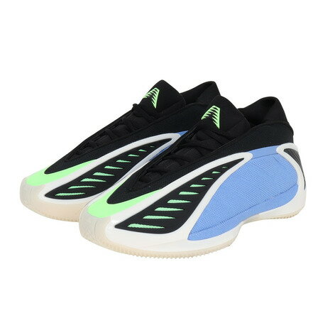 ���ǥ�������adidas�ˡʥ�󥺡˥Х����åȥ��塼�� �Хå��� ���󥽥ˡ������ɥ�� 2 JR4359