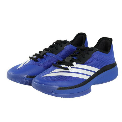 �ڥݥ���Ⱥ���10�ܥ����ڡ����ץ���ȥ꡼ 3/4 20:00 - 3/11 1:59�ۥ��ǥ�������adidas�ˡʥ�󥺡˥Х����åȥ��塼�� �Хå��� ��...