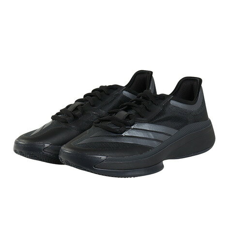 ���ǥ�������adidas�ˡʥ�󥺡˥Х����åȥ��塼�� �Хå��� ���ǥ����� ���쥯�� 2.0 ���� JR8282