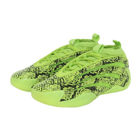 �ڥݥ���Ⱥ���10�ܥ����ڡ����ץ���ȥ꡼ 3/4 20:00 - 3/11 1:59�ۥ��ǥ�������adidas�ˡʥ�󥺡˥Х����åȥ��塼�� �Хå��� ��...