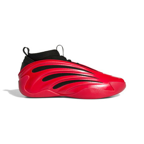 �ڥݥ���Ⱥ���10�ܥ����ڡ����ץ���ȥ꡼ 3/4 20:00 - 3/11 1:59�ۥ��ǥ�������adidas�ˡʥ�󥺡˥Х����åȥ��塼�� �Хå��� ��...