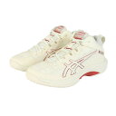 アシックス(ASICS)(メンズ、レディース)バスケットシューズ バッシュ GELHOOP V17 ゲルフープ 1063A096.750