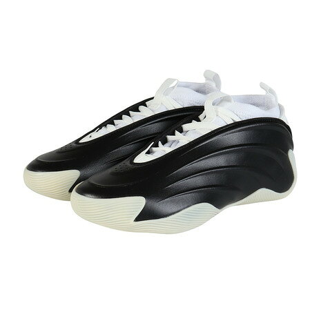 ���ǥ�������adidas�ˡʥ�󥺡˥Х����åȥ��塼�� �Хå��� �ϡ��ǥ� �ܥ�塼�� 9 JQ9137