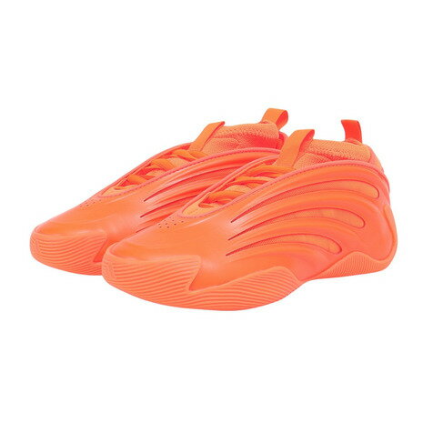 ���ǥ�������adidas�ˡʥ�󥺡˥Х����åȥ��塼�� �Хå��� �ϡ��ǥ� �ܥ�塼�� 9 JS1305