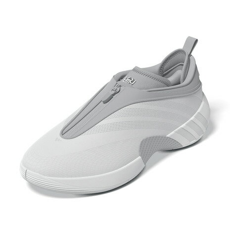 �ڥݥ���Ⱥ���10�ܥ����ڡ����ץ���ȥ꡼ 3/4 20:00 - 3/11 1:59�ۥ��ǥ�������adidas�ˡʥ�󥺡˥Х����åȥ��塼�� �Хå��� D...