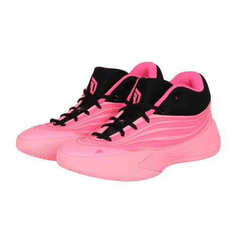 �ڥݥ���Ⱥ���10�ܥ����ڡ����ץ���ȥ꡼ 3/4 20:00 - 3/11 1:59�ۥ��ǥ�������adidas�ˡʥ�󥺡˥Х����åȥ��塼�� �Хå��� ��...