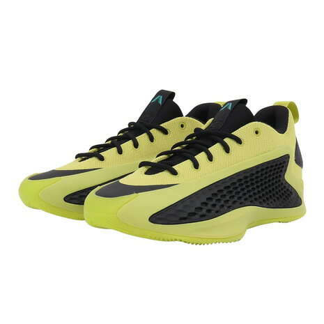 �ڥݥ���Ⱥ���10�ܥ����ڡ����ץ���ȥ꡼ 3/4 20:00 - 3/11 1:59�ۥ��ǥ�������adidas�ˡʥ�󥺡˥Х����åȥ��塼�� �Хå��� ��...