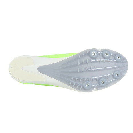 �ڥݥ���Ⱥ���10�ܥ����ڡ����ץ���ȥ꡼ 4/14 20:00 - 4/17 09:59�ۥ��ǥ�������adidas�ˡʥ�󥺡���ǥ�������Φ�她�ѥ��� �����륦���������ڥȥ�å����� ���ǥ����� �ǥ������󥹥����� Distancestar IF9390