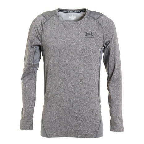 ���������оݥݥ����10�ܥ����ڡ����ץ���ȥ꡼ 3/1(��)����ۥ�����������ޡ���UNDER ARMOUR�ˡʥ�󥺡�ĹµT����� ��� �尵 ������...