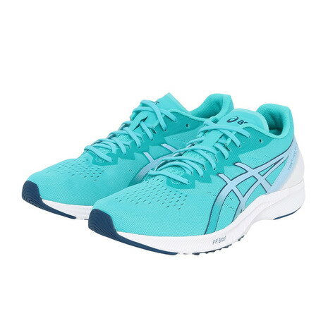 �����å�����ASICS�ˡʥ�󥺡˥��˥� �ȥ졼�˥󥰥��塼�� �������� RP 3 �������� ���ᥰ�꡼�� 1011B465.300 ���ˡ�����