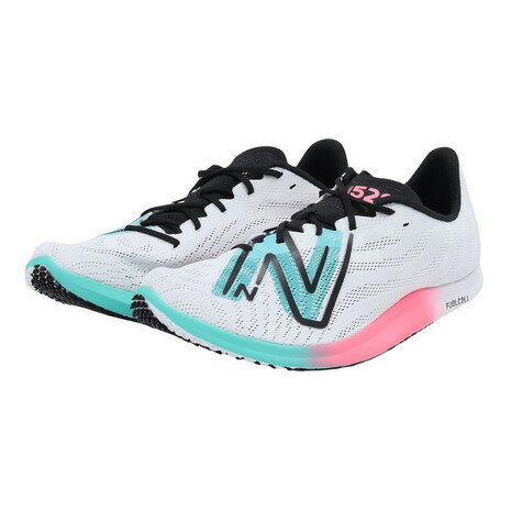 お得なクーポン 美品！値引き可能！New Balance 5280 【公式通販】