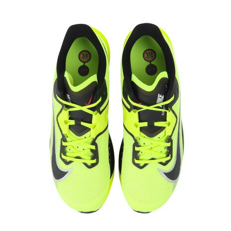 ナイキ（NIKE）（メンズ、レディース）ランニングシューズ トレーニングシューズ ...