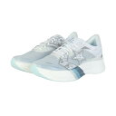 コンバース(CONVERSE)(メンズ)ランニングシューズ ジョギングシューズ コンズ ランリボルヴ 3itsuka 33600011