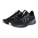 コンバース(CONVERSE)(メンズ)ランニングシューズ ジョギングシューズ コンズ ランスラッシュ II 33600031
