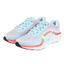 ナイキ(NIKE)(メンズ)ランニングシューズ ジョギングシューズ エア ロード ウィンフロー 11 FJ9509-402(4)