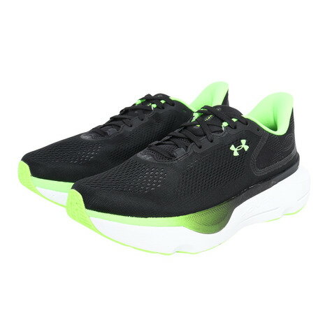 ������������ޡ���UNDER ARMOUR�ˡʥ�󥺡˥��˥󥰥��塼�� ���祮�󥰥��塼�� ����ե��˥åȥץ� 2 �֥�å� 3028168 005 ���ˡ���...