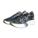 コンバース(CONVERSE)(メンズ)ランニングシューズ ジョギングシューズ コンズ ランリボルヴ 3itsuka 33600012