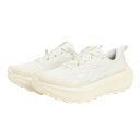 アシックス(ASICS)(メンズ)ランニングシューズ トレランシューズ Trabuco Max 4 1011B976.100