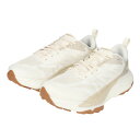 ザ・ノース・フェイス(THE NORTH FACE)(メンズ)ランニングシューズ トレランシューズ アルタメサ 500 NF02402 WG(4)