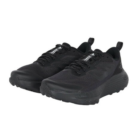 �����Ρ������ե�������THE NORTH FACE�ˡʥ�󥺡˥��˥󥰥��塼�� �ȥ��󥷥塼�� ���륿�᥵ 500 NF02402 KK