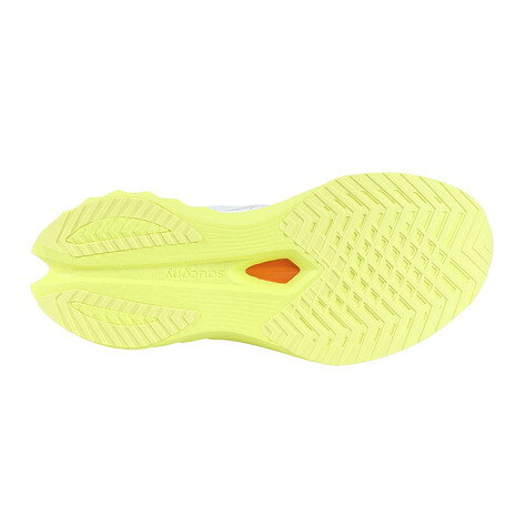 サッカニー（SAUCONY）（レディース）ランニングシューズ トレーニングシューズ 部...