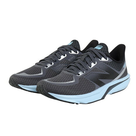 �˥塼�Х�󥹡�new balance�ˡʥ�ǥ������˥��˥󥰥��塼�� �ȥ졼�˥󥰥��塼�� ���� DynaSoft Flash v7 WFLSHGB7 B