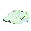 ナイキ(NIKE)(レディース)ランニングシューズ ジョギングシューズ ウィンフロー 11 FJ9510-304
