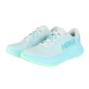 ホカ(HOKA)(レディース)ランニングシューズ ジョギングシューズ リンコン 4 1155131-FSTB