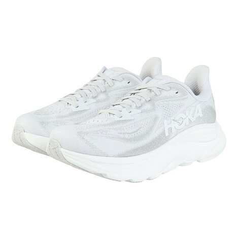 楽天市場】hoka クリフトン10 ワイドの通販