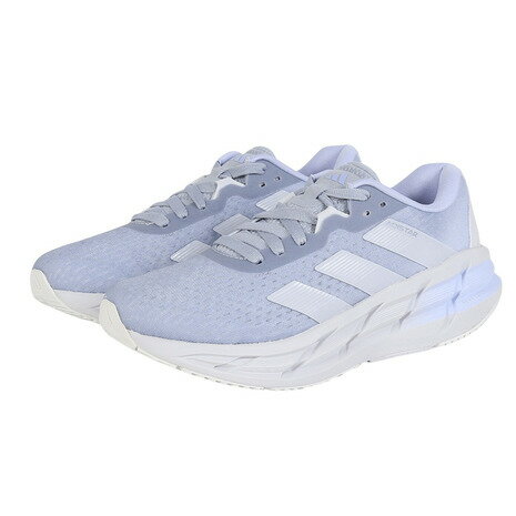 アディダス(adidas)(レディース)ランニングシューズ ジョギングシューズ アディスター 3 JI1237 アディダス(adidas)(レディース)ランニングシューズ ジョギングシューズ アディスター 3 JI1237