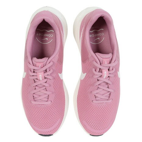 ナイキ(NIKE)(レディース)スポーツシュー...の紹介画像2