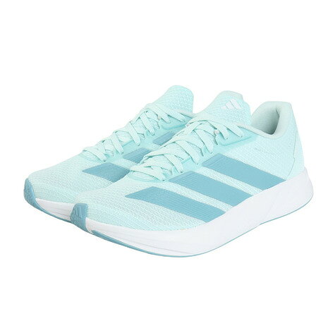 ���ǥ�������adidas�ˡʥ�ǥ������˥��˥󥰥��塼�� ���ݡ��ĥ��塼�� �ǥ��� RC2 �饤�ȥ֥롼 JS4434 ���ˡ����� ��� �������� ������ ...