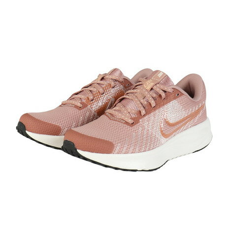 ナイキランニングシューズジョギング...