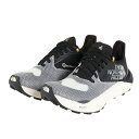 ザ・ノース・フェイス(THE NORTH FACE)(レディース)ランニングシューズ トレランシューズ サミット ベクティブ スカイ NFW02404 WK(4)