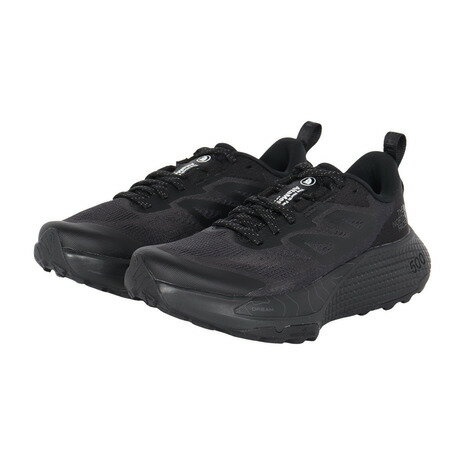 楽天市場】ノースフェイス トレーニングシューズの通販