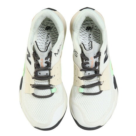 ニューバランス（new balance）（レディース）ランニングシューズ スポーツシュー...