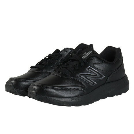 【NEW BALANCE】ニューバランス Puflee Warm 8653696_m.jpg