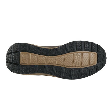 ニューバランス（new balance）（メンズ）スニーカー ウォーキングシューズ 363 v9 ブラウン MW363SD9 4E スポーツシューズ