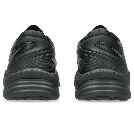 アシックス（ASICS）（メンズ）スニーカー ウォーキングシューズ GEL-RIDEWALK 2 1293A040M.001