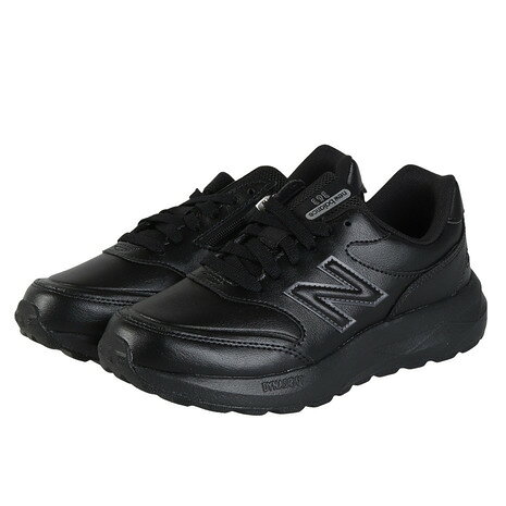 �˥塼�Х�󥹡�new balance�ˡʥ�ǥ������˥��ˡ����� ���������󥰥��塼�� 363 v9 WW363SA9 2E