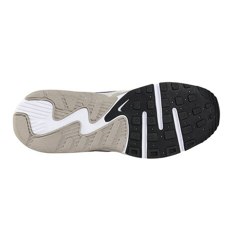 ナイキ（NIKE）（メンズ）スニーカー スポーツシューズ エアマックス エクシー FZ5...