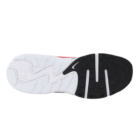 ナイキ（NIKE）（メンズ）スニーカー スポーツシューズ エアマックス エクシー IH1...