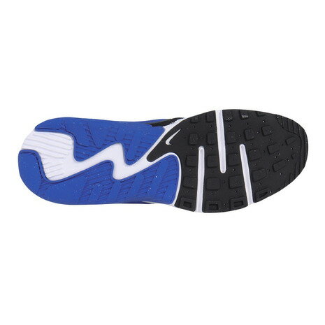 ナイキ（NIKE）（メンズ）スニーカー スポーツシューズ エアマックス エクシー FQ8...