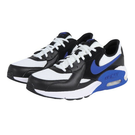 楽天市場】ナイキ 718838の通販